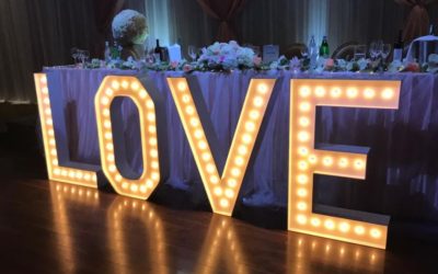 Millennials and Toronto Wedding Industry