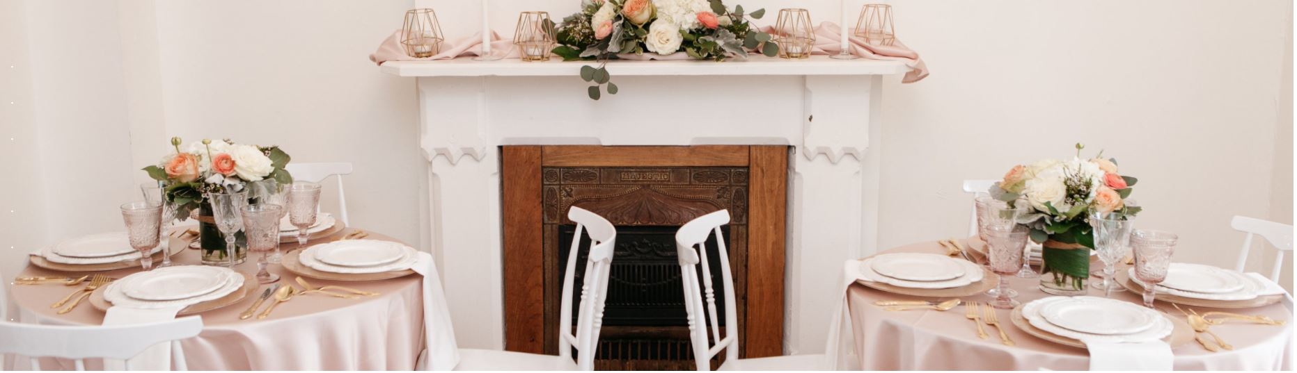 A Review of the Vandenberg House wedding venue in Toronto Events 365