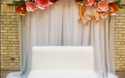 Minimony The Latest Toronto Wedding Trend