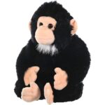 Monkey Toy Plush Rental