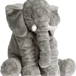 Rent Elephant Stuffed Animal