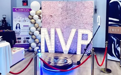 Toronto Event Space Rentals: How to Choose the Right Venue for Your Event