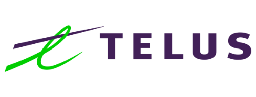 Telus