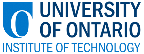 University of Ontario