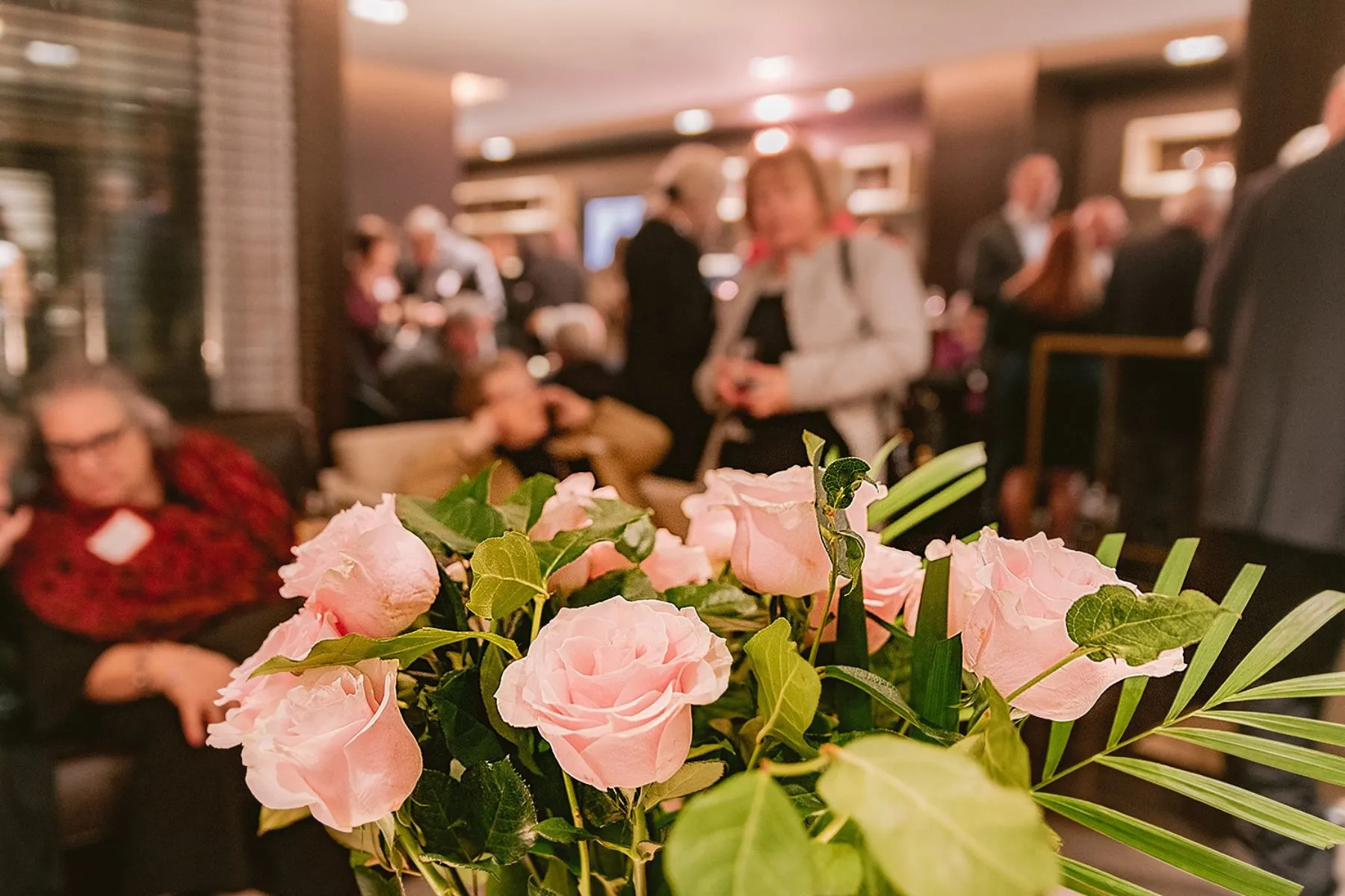 Mount Pearl Events Rental