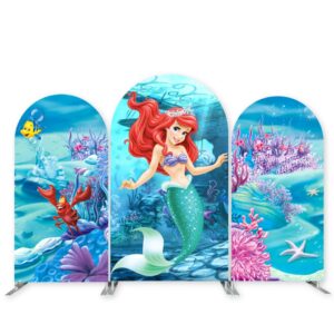 Disney Kids Party Backdrops for Rent