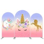 Kids Party Decor Rentals