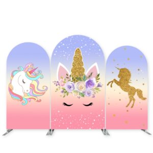 Kids Party Decor Rentals