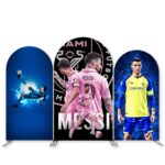 Kids Birthday Party Backdrops for Rent