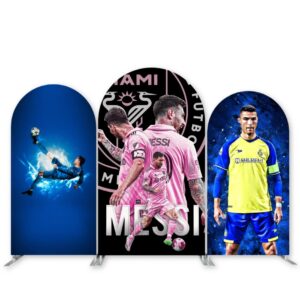 Kids Birthday Party Backdrops for Rent