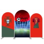 Kids Party Backdrops for Rent