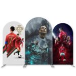 Kids Birthday Party Backdrops for Rent