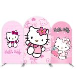 Kids Party Decor Rentals