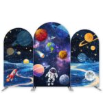 Kids Party Decor Rentals