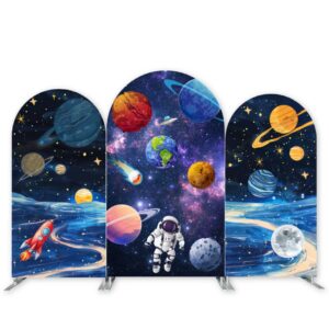 Kids Party Decor Rentals