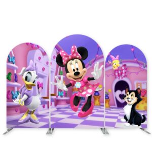 Disney Kids Birthday Party Rentals