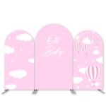 Kids Party Backdrops for Rental