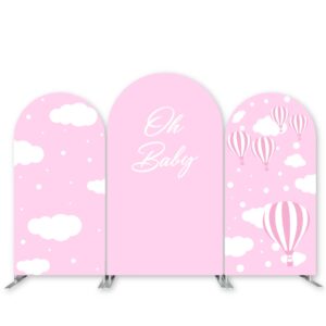 Kids Party Backdrops for Rental