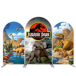 Birthday Party Backdrops for Rent