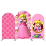 Kids Birthday Party Backdrops for Rent