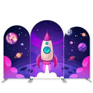 Kids Birthday Party Decor Rental