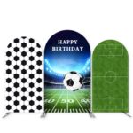 Kids Birthday Party Decor Rentals