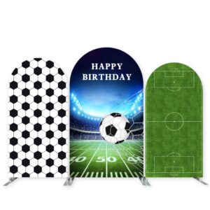 Kids Birthday Party Decor Rentals