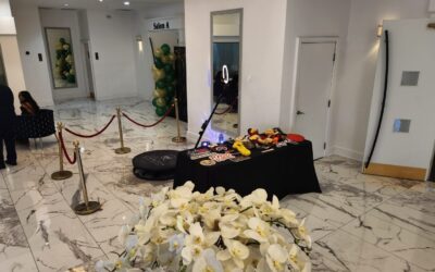 Kids Birthday Party Rentals in Kingston