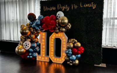 Kids Birthday Party Rentals in London