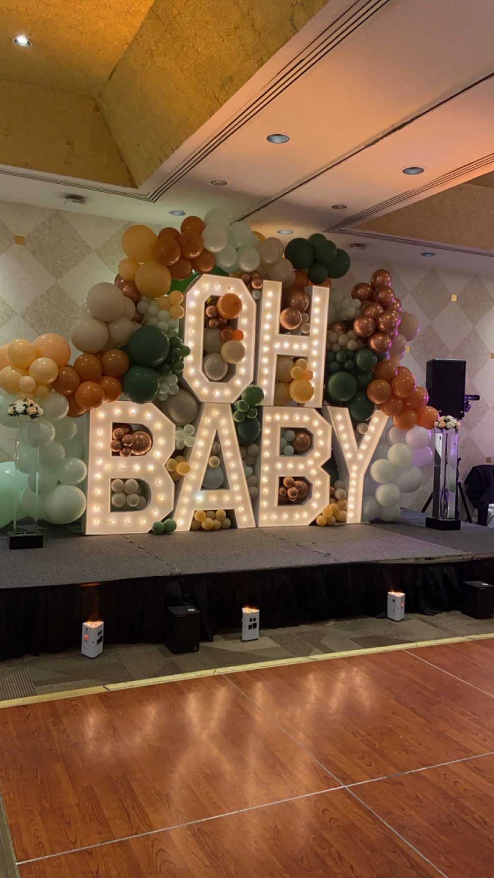 Kids Birthday Party Rentals in Belleville