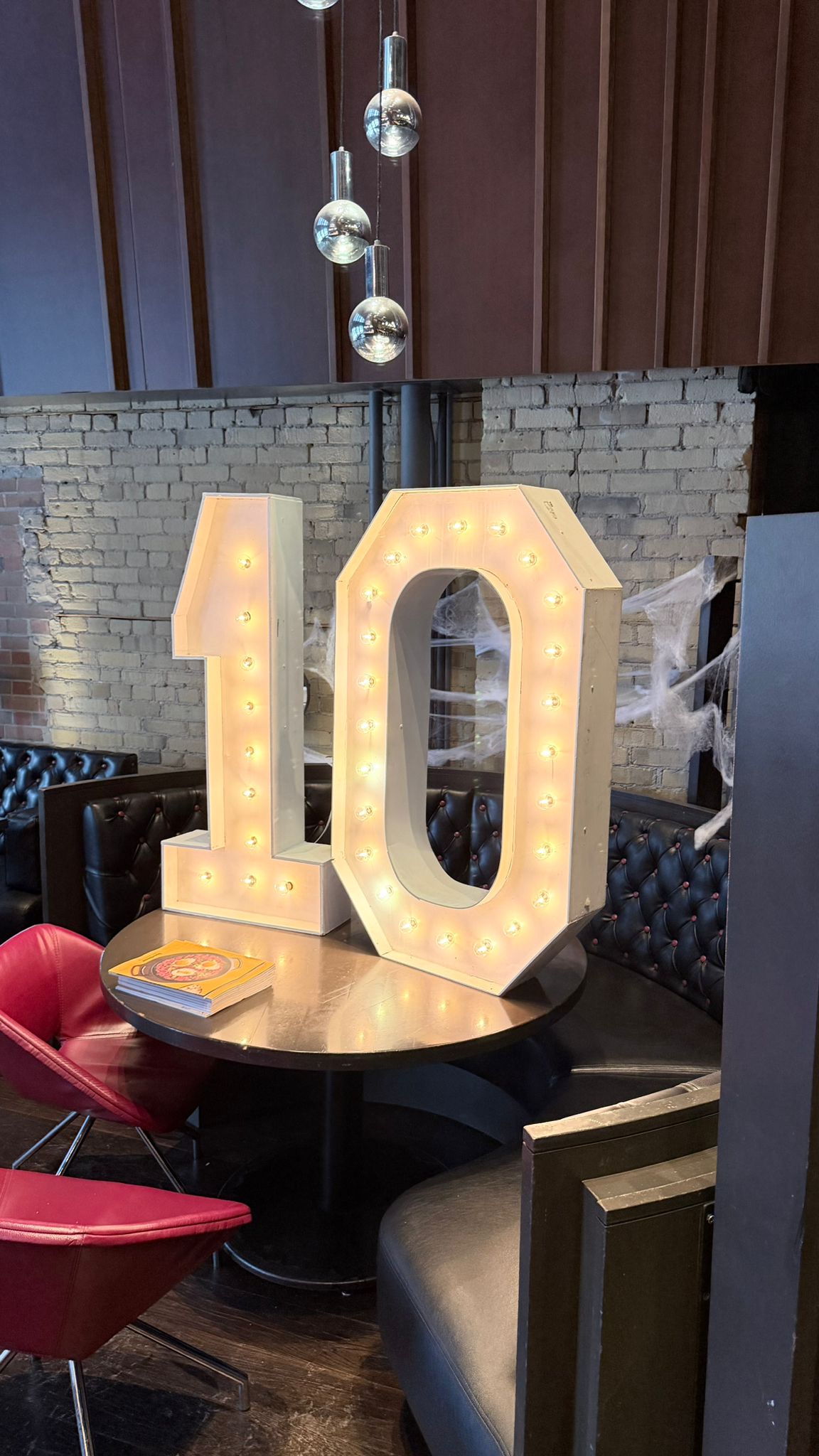 Kids Birthday Party Rentals in Oakville